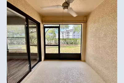 2409 Hibiscus Bay Lane, Brandon, FL 33511 - Photo 31