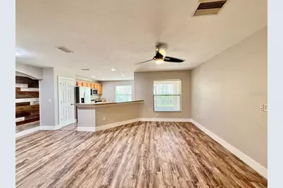 2409 Hibiscus Bay Lane, Brandon, FL 33511 - Photo 7