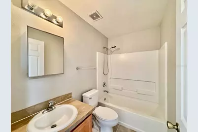 2409 Hibiscus Bay Lane, Brandon, FL 33511 - Photo 29