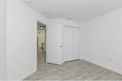 1251 Amazon Lane, Kissimmee, FL 34759 - Photo 9