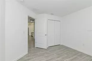 1251 Amazon Ln, Kissimmee, FL 34759 - Photo 9