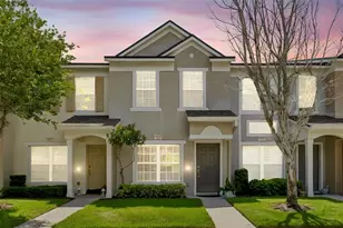 4423 Barnstead Dr, Riverview, FL 33578 - Photo 1