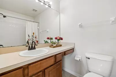 4423 Barnstead Dr, Riverview, FL 33578 - Photo 21