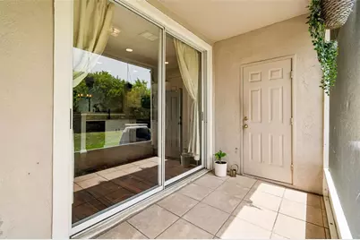 4423 Barnstead Dr, Riverview, FL 33578 - Photo 25