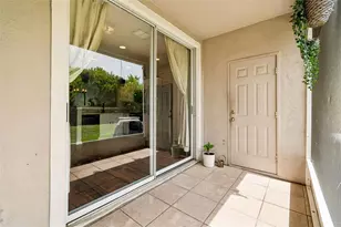 4423 Barnstead Dr, Riverview, FL 33578 - Photo 25