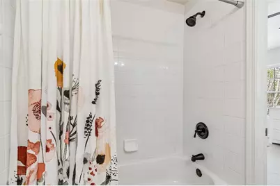 4423 Barnstead Dr, Riverview, FL 33578 - Photo 23