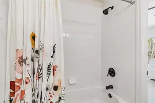 4423 Barnstead Dr, Riverview, FL 33578 - Photo 23