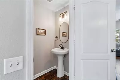 4423 Barnstead Dr, Riverview, FL 33578 - Photo 13