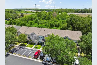 4423 Barnstead Dr, Riverview, FL 33578 - Photo 27