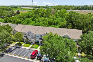4423 Barnstead Dr, Riverview, FL 33578 - Photo 27