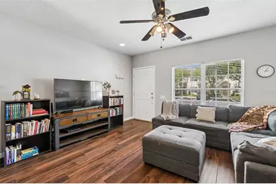 4423 Barnstead Dr, Riverview, FL 33578 - Photo 5