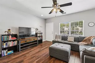 4423 Barnstead Dr, Riverview, FL 33578 - Photo 5