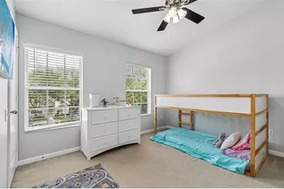 4423 Barnstead Dr, Riverview, FL 33578 - Photo 19