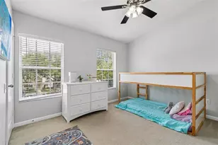 4423 Barnstead Dr, Riverview, FL 33578 - Photo 19