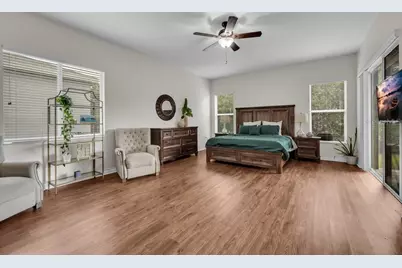 16135 Bridgedale Drive, Lithia, FL 33547 - Photo 15