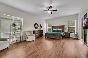 16135 Bridgedale Dr, Lithia, FL 33547 - Photo 15