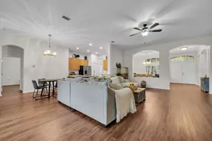 16135 Bridgedale Dr, Lithia, FL 33547 - Photo 11