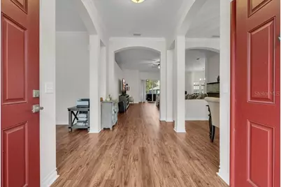 16135 Bridgedale Drive, Lithia, FL 33547 - Photo 3