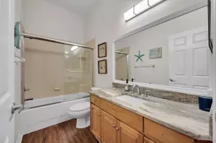 16135 Bridgedale Dr, Lithia, FL 33547 - Photo 19