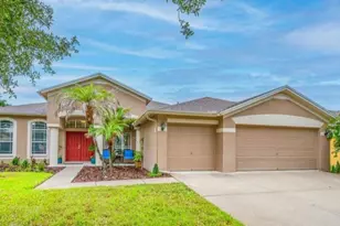 16135 Bridgedale Dr, Lithia, FL 33547 - Photo 1