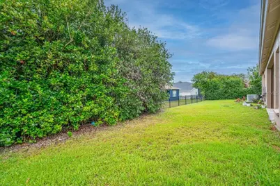 16135 Bridgedale Drive, Lithia, FL 33547 - Photo 29