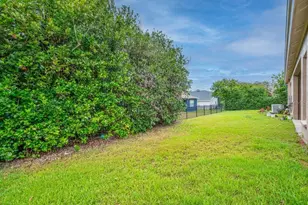 16135 Bridgedale Dr, Lithia, FL 33547 - Photo 29