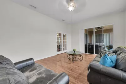 16135 Bridgedale Drive, Lithia, FL 33547 - Photo 27