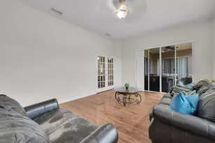 16135 Bridgedale Dr, Lithia, FL 33547 - Photo 27