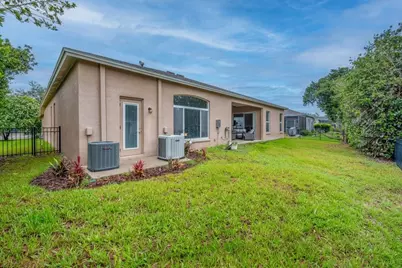 16135 Bridgedale Drive, Lithia, FL 33547 - Photo 31