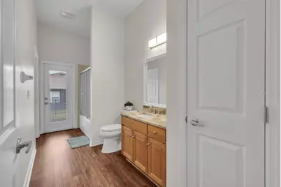 16135 Bridgedale Drive, Lithia, FL 33547 - Photo 25