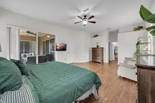 16135 Bridgedale Dr, Lithia, FL 33547 - Photo 15