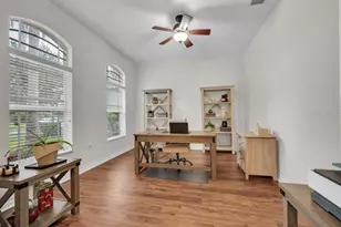 16135 Bridgedale Dr, Lithia, FL 33547 - Photo 3