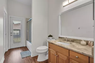16135 Bridgedale Drive, Lithia, FL 33547 - Photo 25