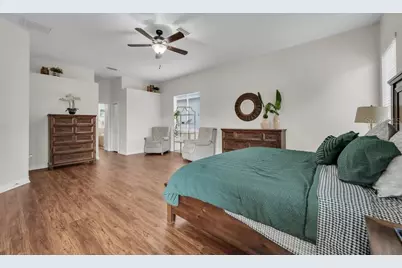 16135 Bridgedale Drive, Lithia, FL 33547 - Photo 17