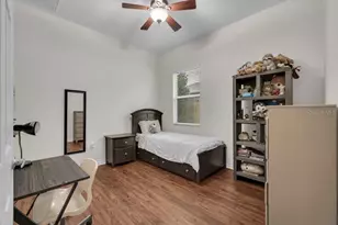 16135 Bridgedale Dr, Lithia, FL 33547 - Photo 21