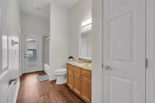 16135 Bridgedale Dr, Lithia, FL 33547 - Photo 23