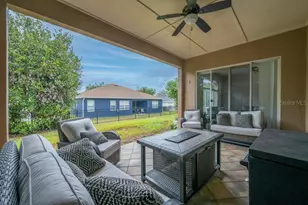 16135 Bridgedale Dr, Lithia, FL 33547 - Photo 27