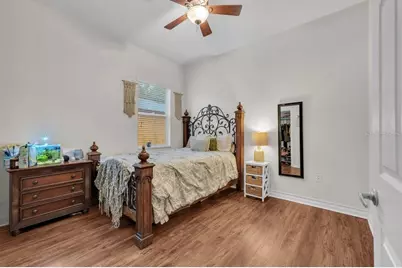 16135 Bridgedale Drive, Lithia, FL 33547 - Photo 21