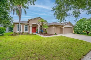 16135 Bridgedale Dr, Lithia, FL 33547 - Photo 33