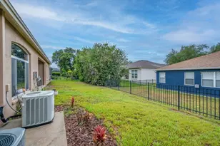 16135 Bridgedale Dr, Lithia, FL 33547 - Photo 31