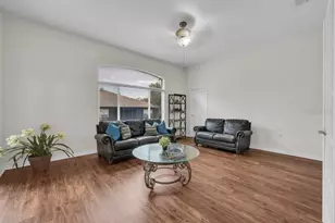 16135 Bridgedale Dr, Lithia, FL 33547 - Photo 25