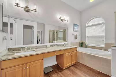 16135 Bridgedale Drive, Lithia, FL 33547 - Photo 19