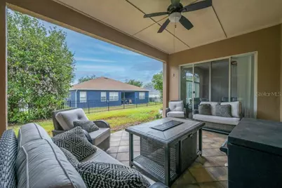 16135 Bridgedale Drive, Lithia, FL 33547 - Photo 29
