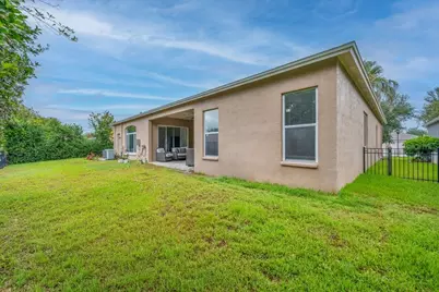 16135 Bridgedale Drive, Lithia, FL 33547 - Photo 31