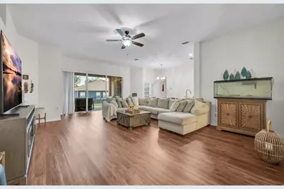 16135 Bridgedale Drive, Lithia, FL 33547 - Photo 13