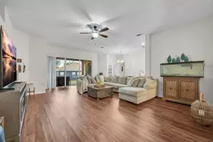 16135 Bridgedale Dr, Lithia, FL 33547 - Photo 13