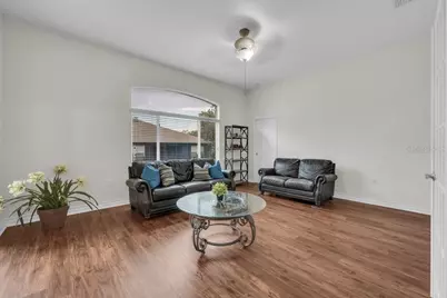 16135 Bridgedale Drive, Lithia, FL 33547 - Photo 27