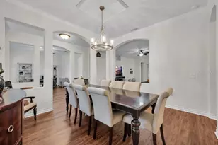 16135 Bridgedale Dr, Lithia, FL 33547 - Photo 5