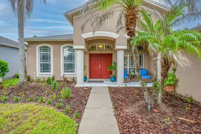 16135 Bridgedale Drive, Lithia, FL 33547 - Photo 3