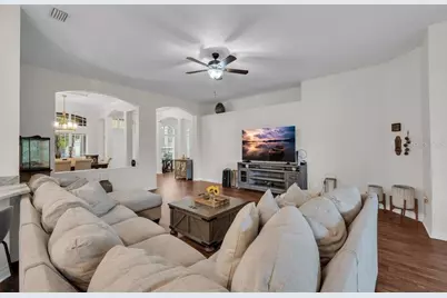 16135 Bridgedale Drive, Lithia, FL 33547 - Photo 11